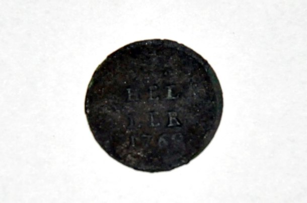 Heller 1768