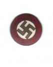 NSDAP