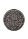 1 krone