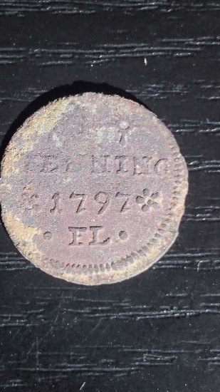 Pfennig