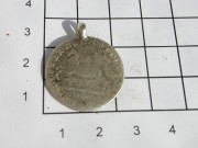 1/12 thaler 1795