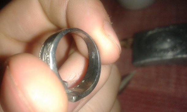 Ring