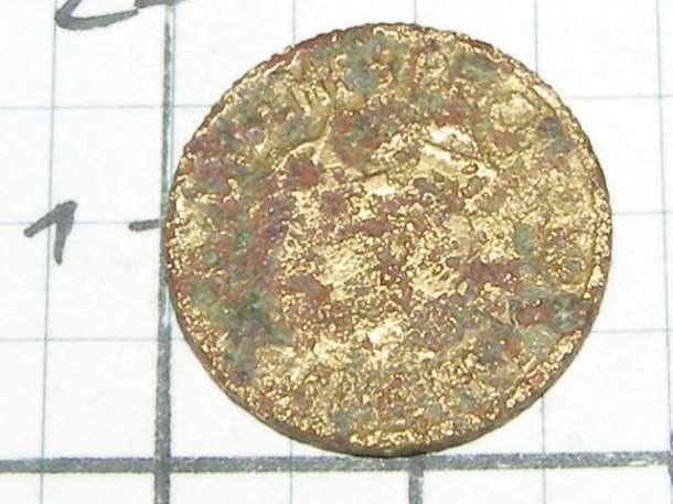 5 reichspfennig 1925 D