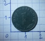 1 Reichspfennig