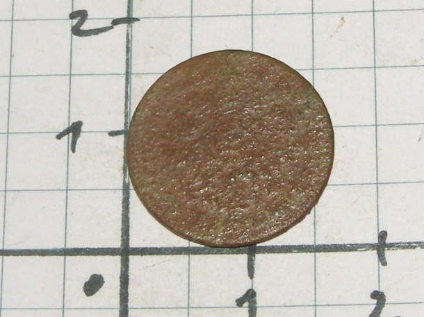 5/10 kreuzer 1859 A