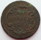 1 Grešle 1760