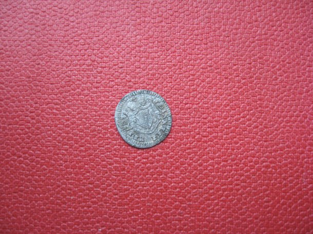 Pfennig