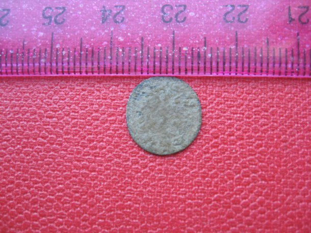 Pfennig