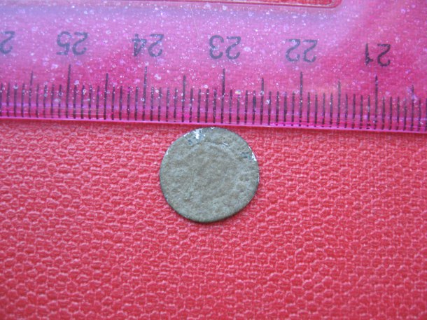 Pfennig