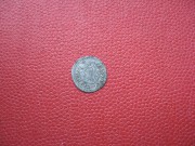 Pfennig