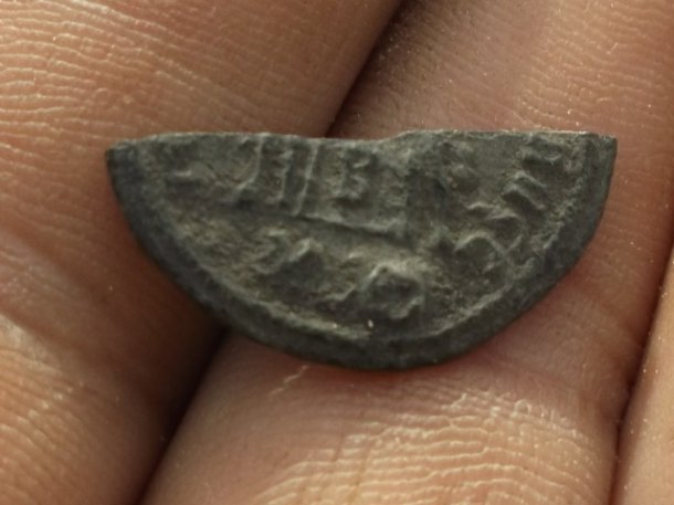 GAIUS VALERIUS DIOCLETIANUS 284-305