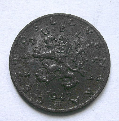 50 hal. 1947