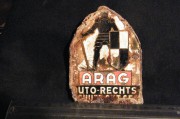 ARAG