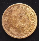 10 Pfennig 1939