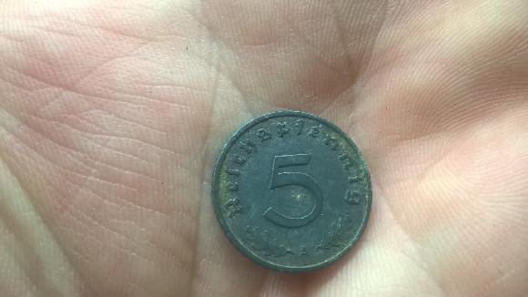 5pfennig