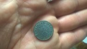 5pfennig 