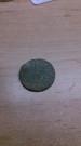 Pfennig 