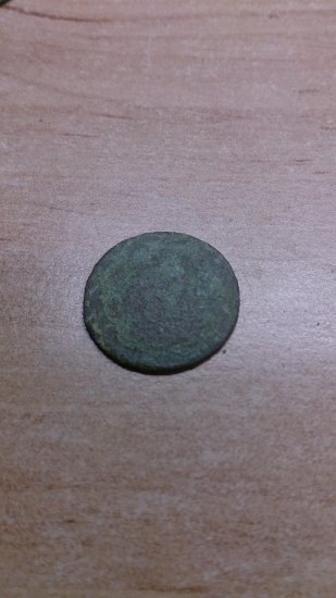 Další pfennig 1789