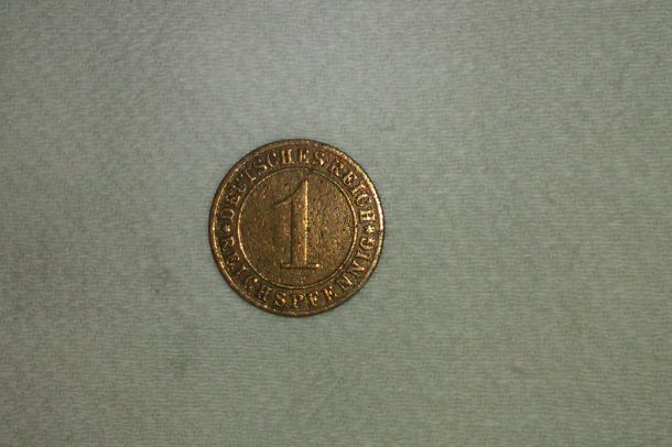 1pfennig