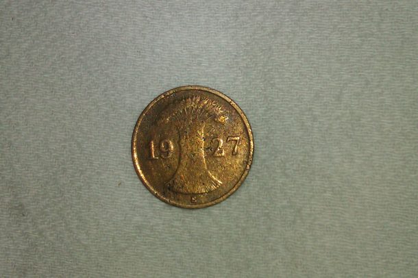 1pfennig