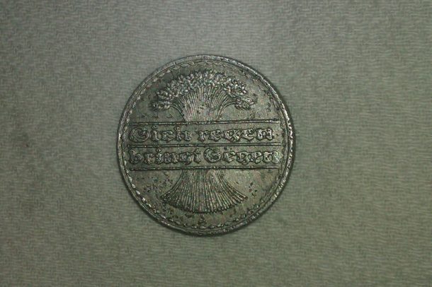 50pfennig