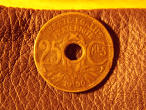 Coin from user jarmal1981