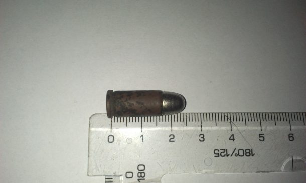 9 x 17 mm ? (určil jsem dobře ?)