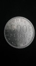 500 Mark 1923