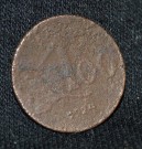 100kronen 1924