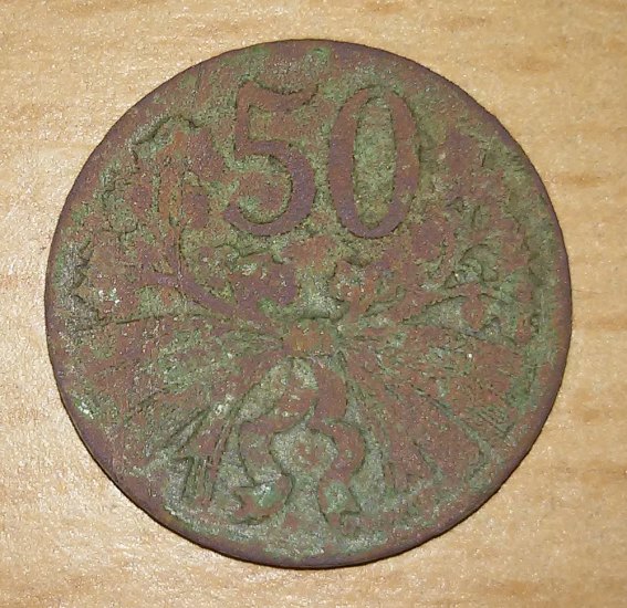 50 h 1947