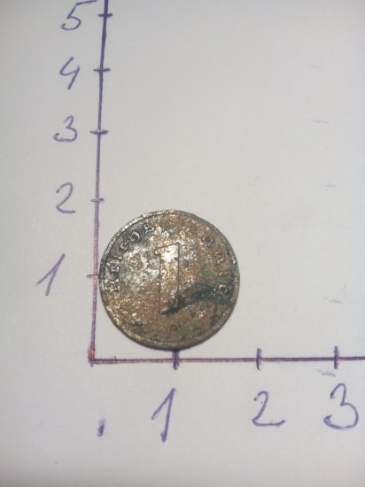 Pfennig