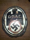 D.D.A.C.