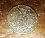 20 Heller 1895