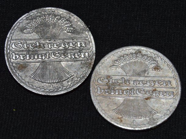 50pfennig