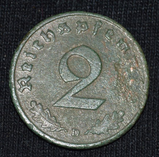 2reichspfennig