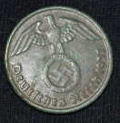 2reichspfennig