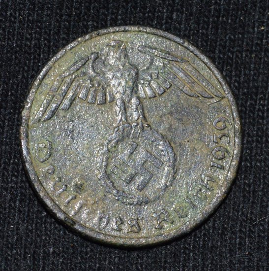 1reichspfennig