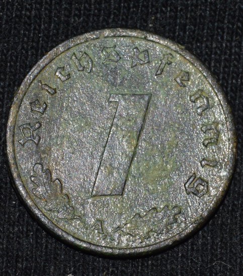 1reichspfennig