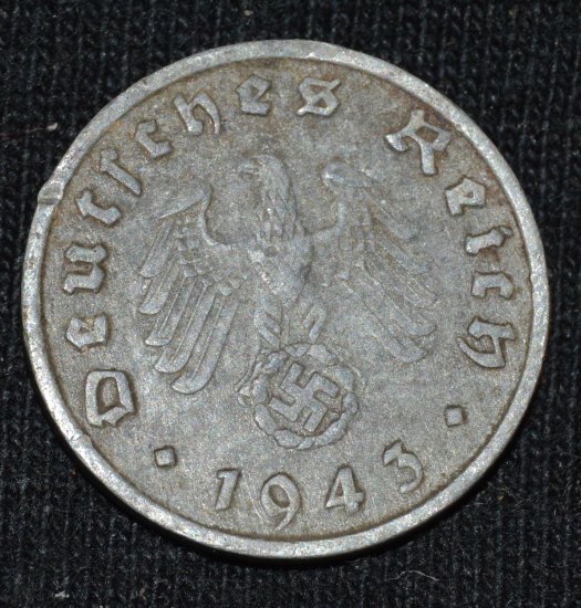 1reichspfennig