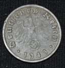 1reichspfennig