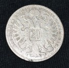 20kreuzer