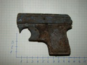 Pistolka