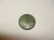 1 Pfennig