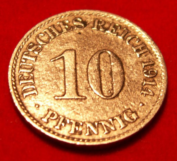 10tka 1914