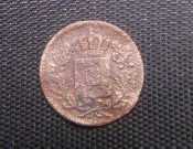 1 Pfennig