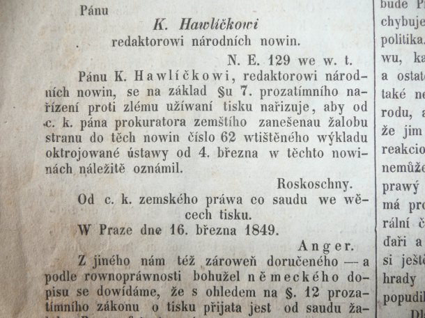 Miláčku?Podívej se jak si stojí burza.A jaká nás čeká budoucnost.