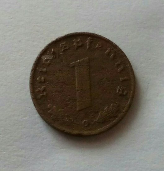 1pfenning 1939