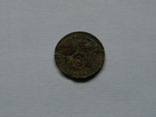 Pfennig