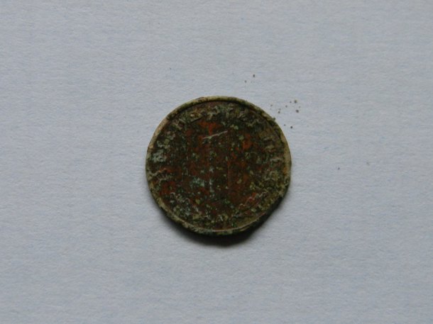 Pfennig