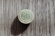 63 Napoleon